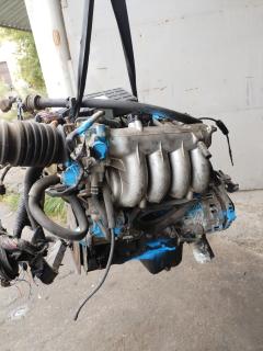 Двигатель на Mitsubishi Lancer 9 CS3A 4G18 Фото 15