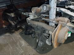 Балка подвески на Bmw 7-Series E38 Фото 4
