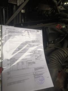 Двигатель на Bmw X5 E53-FA11 M54B30 Фото 16