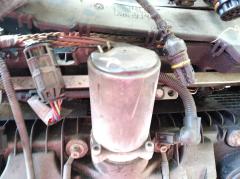 Двигатель на Bmw 7-Series E66-GN41 N62B48 Фото 11