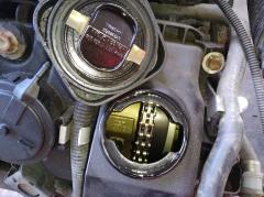 Двигатель на Bmw 7-Series E66-GN41 N62B48 Фото 12