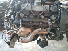 Двигатель на Bmw 7-Series E66-GN41 N62B48 Фото 13