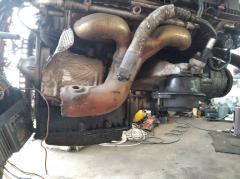 Двигатель на Bmw 7-Series E66-GN41 N62B48 Фото 14