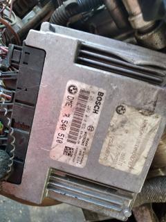 Двигатель на Bmw 7-Series E66-GN41 N62B48 Фото 15