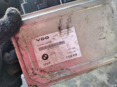 Двигатель на Bmw 7-Series E66-GN41 N62B48 Фото 16