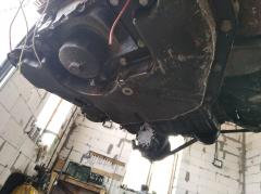 Двигатель на Bmw 7-Series E66-GN41 N62B48 Фото 18