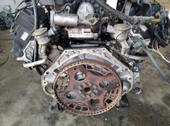 Двигатель на Bmw 7-Series E66-GN41 N62B48 Фото 19