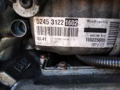 Двигатель на Bmw 7-Series E66-GN41 N62B48 Фото 20