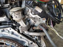 Двигатель на Bmw 7-Series E66-GN41 N62B48 Фото 21