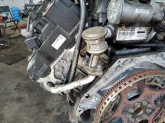 Двигатель на Bmw 7-Series E66-GN41 N62B48 Фото 22
