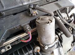 Двигатель на Bmw 7-Series E66-GN41 N62B48 Фото 25
