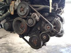 Двигатель на Bmw 7-Series E66-GN41 N62B48 Фото 6
