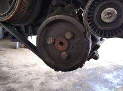 Двигатель на Bmw 7-Series E66-GN41 N62B48 Фото 7