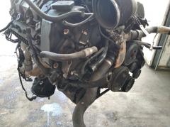 Двигатель на Bmw 7-Series E66-GN41 N62B48 Фото 8
