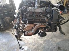 Двигатель на Bmw 7-Series E66-GN41 N62B48 Фото 10
