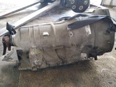 КПП автоматическая на Bmw 7-Series E66-GN41 N62B48 Фото 13