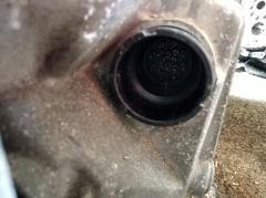 КПП автоматическая на Bmw 7-Series E66-GN41 N62B48 Фото 14