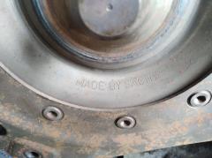 КПП автоматическая на Bmw 7-Series E66-GN41 N62B48 Фото 16