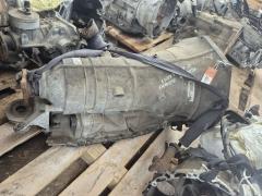 КПП автоматическая на Bmw 7-Series E66-GN41 N62 Фото 19