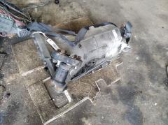 КПП автоматическая на Bmw 7-Series E66-GN41 N62B48 Фото 6