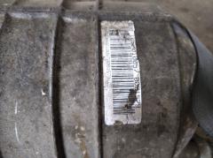 КПП автоматическая на Bmw 7-Series E66-GN41 N62B48 Фото 10