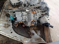 КПП автоматическая на Audi A4 8E BFB Фото 11