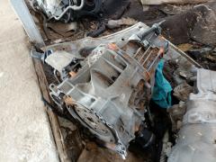 КПП автоматическая на Audi A4 8E BFB Фото 12