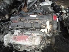 Двигатель на Hyundai Tucson I G4GC Фото 4