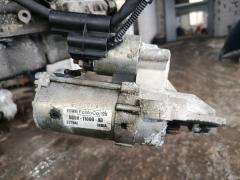 Двигатель на Ford Focus 3 MGDA Фото 11