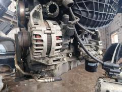 Двигатель на Ford Focus 3 MGDA Фото 12