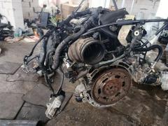 Двигатель на Ford Focus 3 MGDA Фото 13