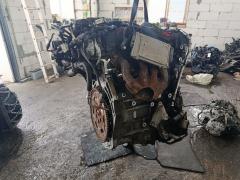 Двигатель на Ford Focus 3 MGDA Фото 14