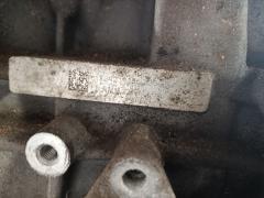 Двигатель на Ford Focus 3 MGDA Фото 16