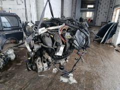 Двигатель на Ford Focus 3 MGDA Фото 5