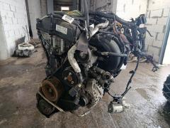 Двигатель на Ford Focus 3 MGDA Фото 6