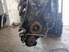 Двигатель на Ford Focus 3 MGDA Фото 7