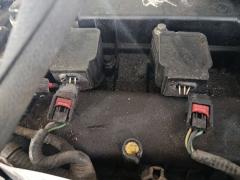 Двигатель на Ford Focus 3 MGDA Фото 9