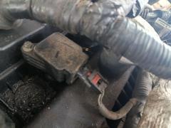 Двигатель на Ford Focus 3 MGDA Фото 10