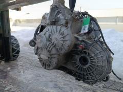 КПП автоматическая на Ford Focus 3 MGDA Фото 11