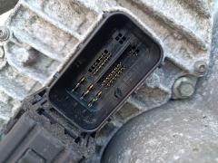 КПП автоматическая на Ford Focus 3 MGDA Фото 13