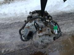 КПП автоматическая на Ford Focus 3 MGDA Фото 15