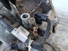 КПП автоматическая на Ford Focus 3 MGDA Фото 16