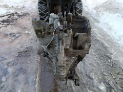 КПП автоматическая на Ford Focus 3 MGDA Фото 2