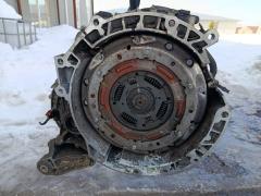 КПП автоматическая на Ford Focus 3 MGDA Фото 3