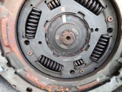 КПП автоматическая на Ford Focus 3 MGDA Фото 4