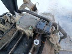 КПП автоматическая на Ford Focus 3 MGDA Фото 5