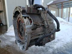 КПП автоматическая на Ford Focus 3 MGDA Фото 6