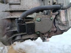 КПП автоматическая на Ford Focus 3 MGDA Фото 7