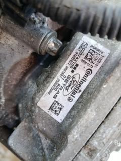 КПП автоматическая на Ford Focus 3 MGDA Фото 8