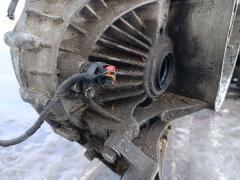 КПП автоматическая на Ford Focus 3 MGDA Фото 9